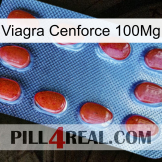 Cenforce Viagra 100Mg 06